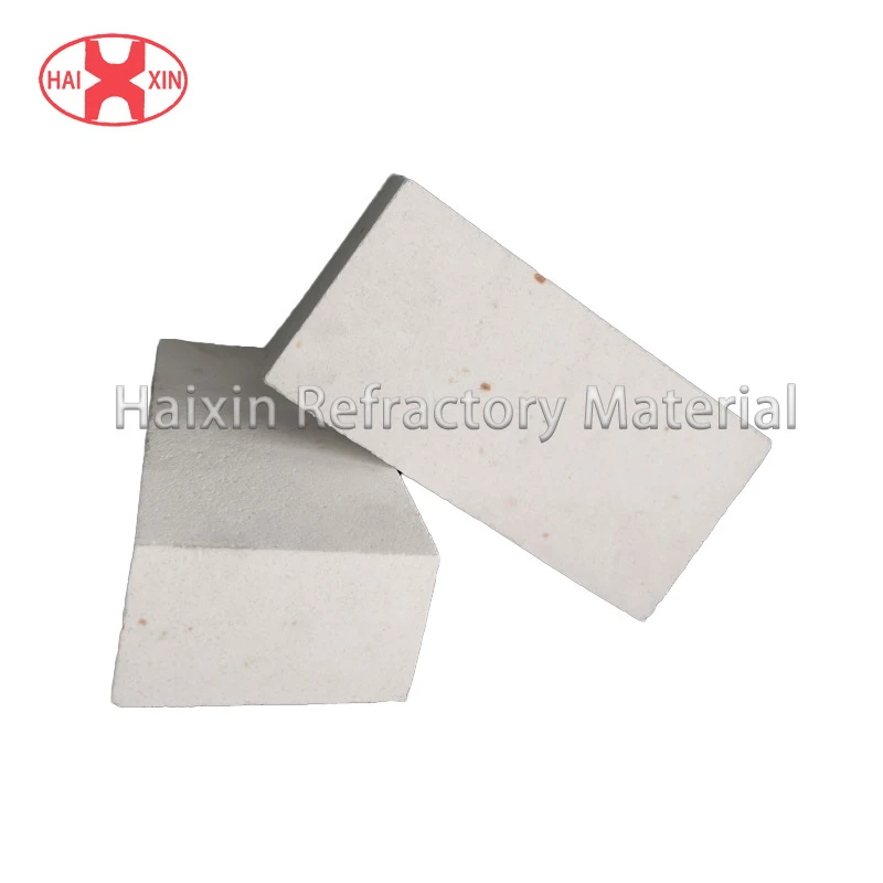 Corundum Mullite Lightweight Brick Corundum Mullite Lightweight Brick