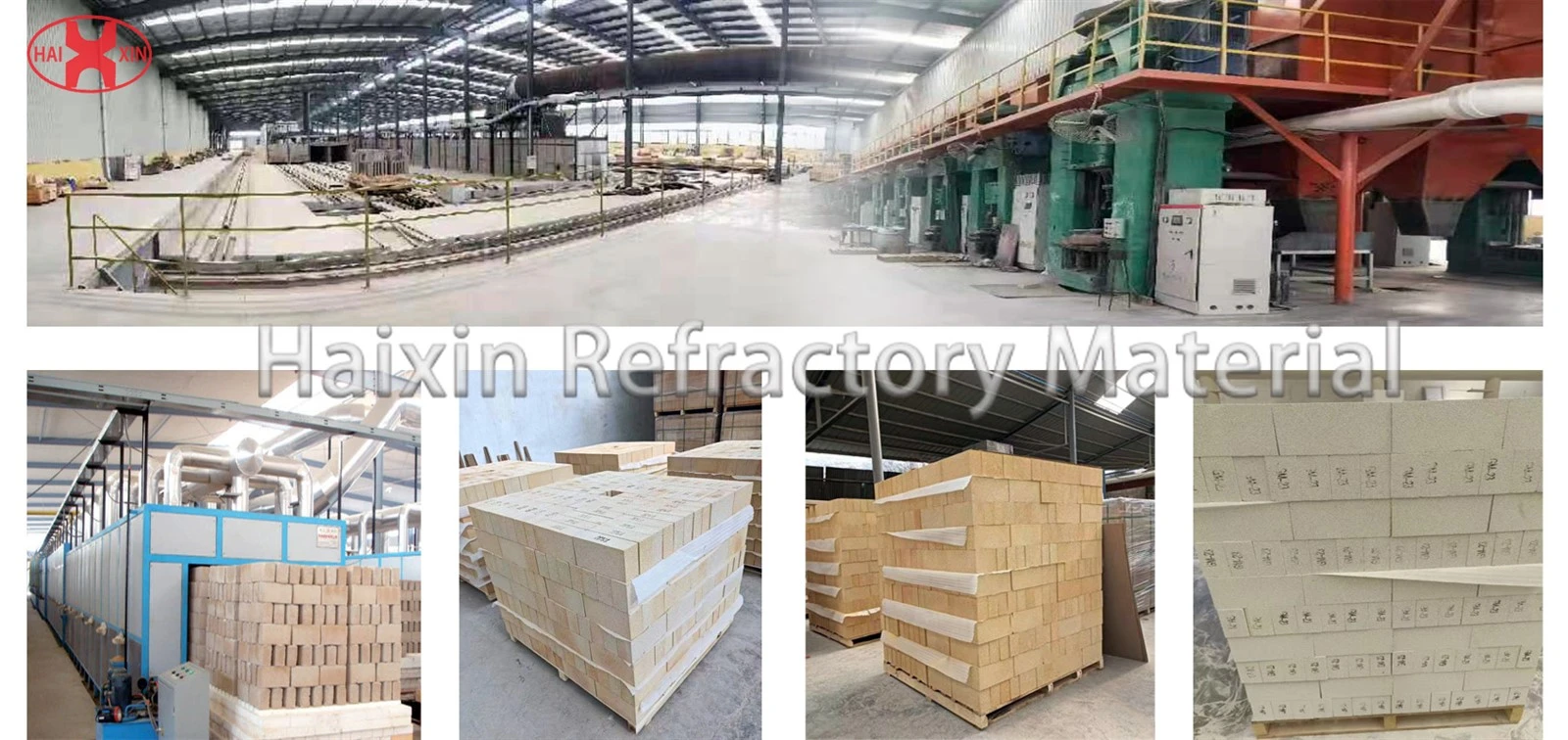 product-1694-800