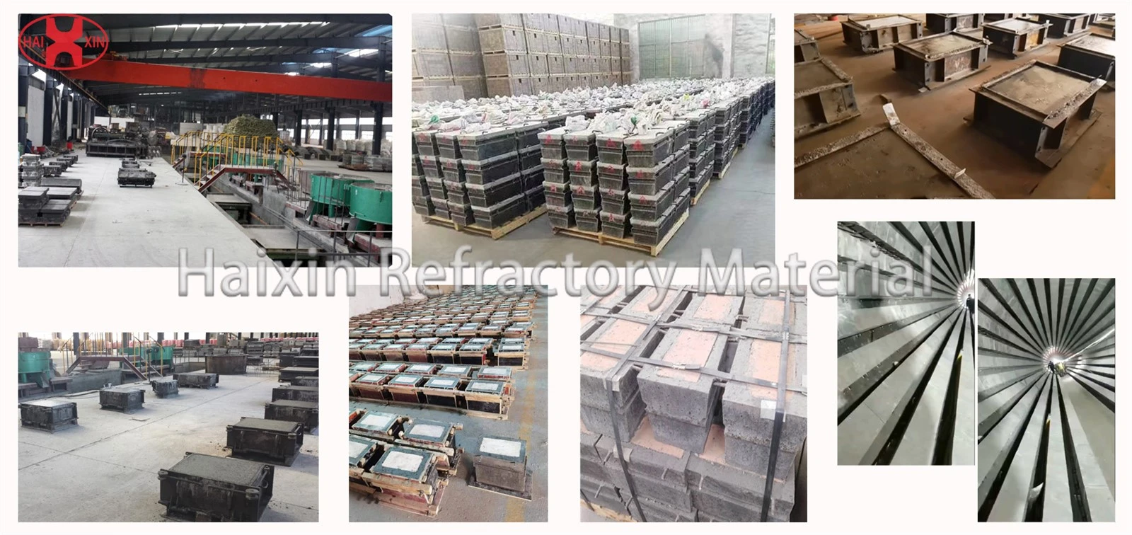product-1694-800 product-1694-800